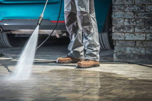 Best Fleet Vehicle Washing  in Jonesboro, IN