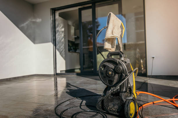 Best Rust Removal  in Jonesboro, IN