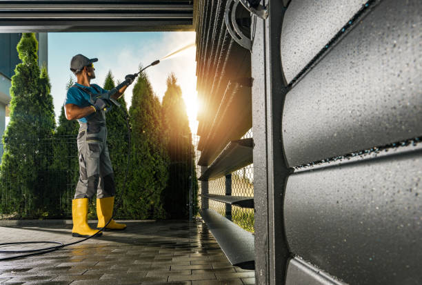 Best Patio and Deck Pressure Washing  in Jonesboro, IN